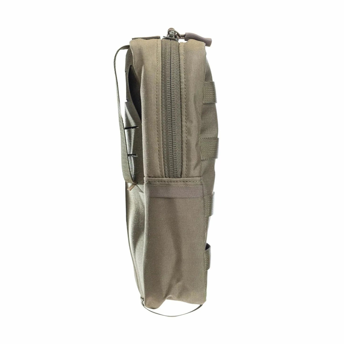 Multi-Tasche schmal PA109/II