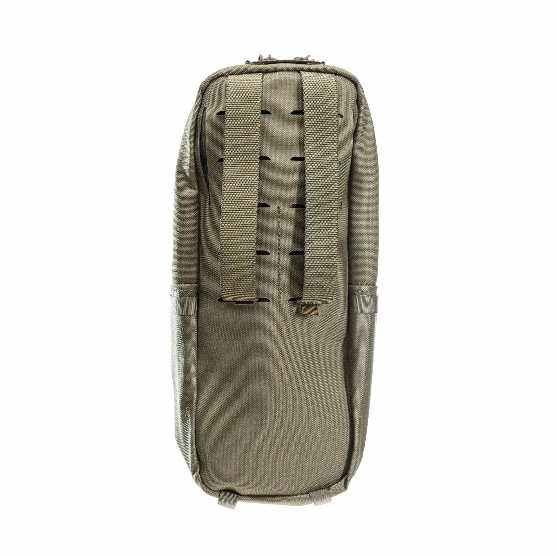 Multi-Tasche schmal PA109/II