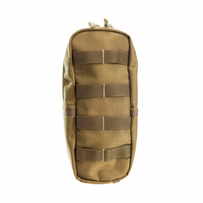 lindnerhof-multi-tasche-schmal-pa109-ii-ansicht-6