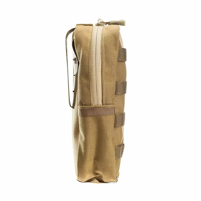 lindnerhof-multi-tasche-schmal-pa109-ii-ansicht-7