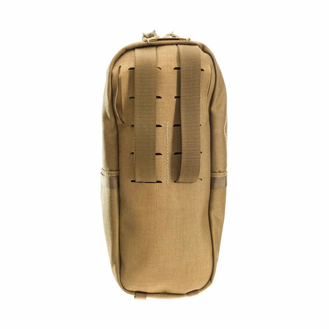 lindnerhof-multi-tasche-schmal-pa109-ii-ansicht-8