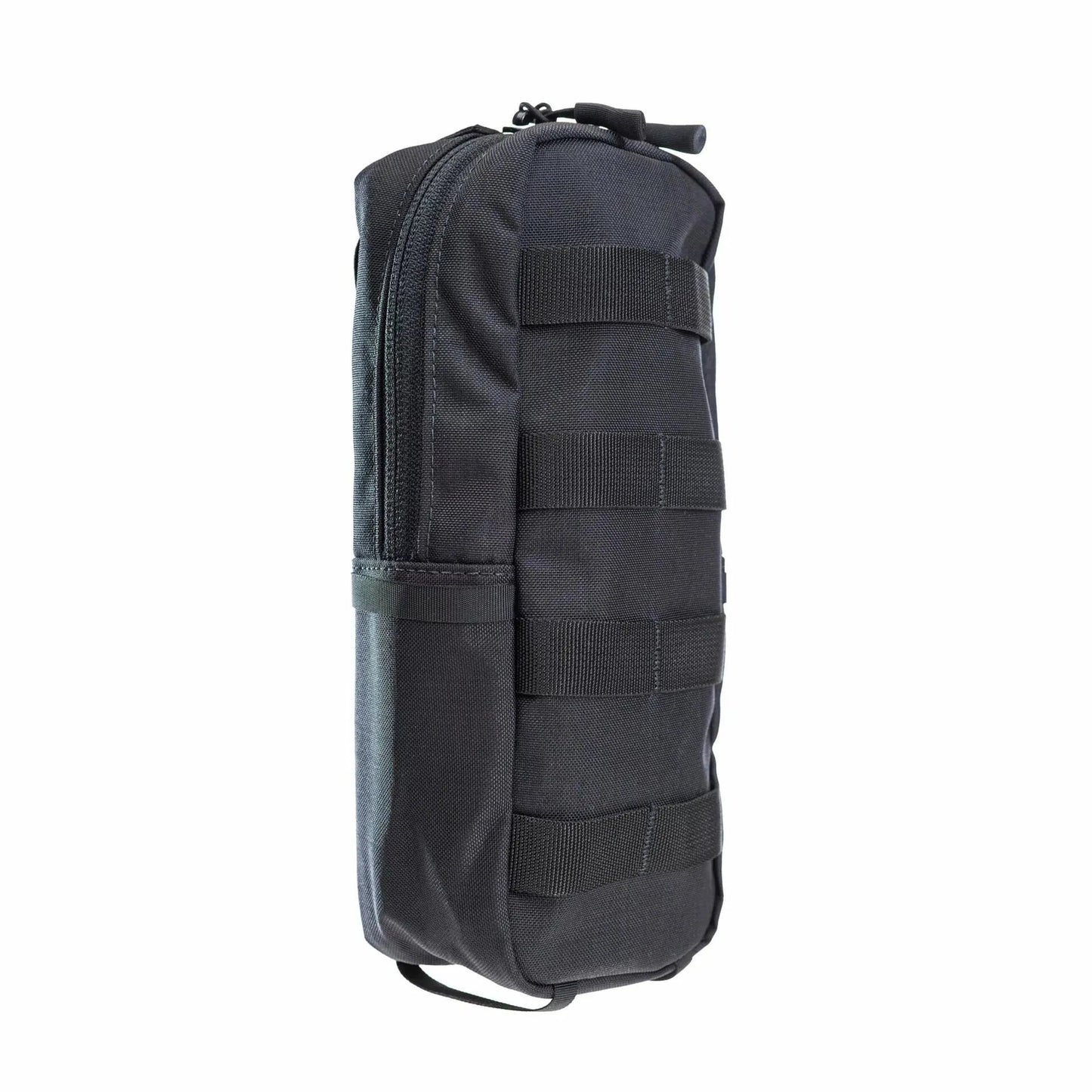 Multi-Tasche schmal PA109/II