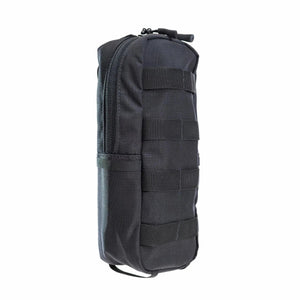 Multi-Tasche schmal PA109/II