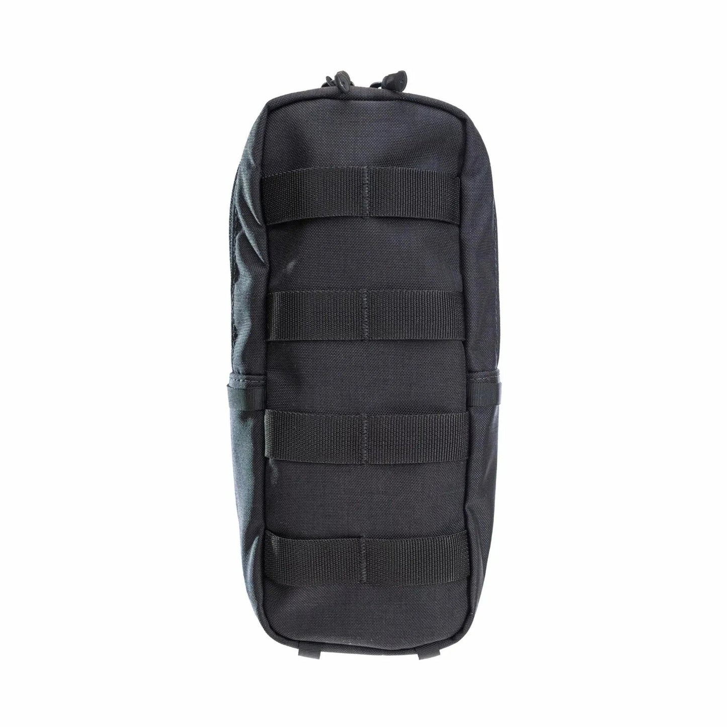 Multi-Tasche schmal PA109/II