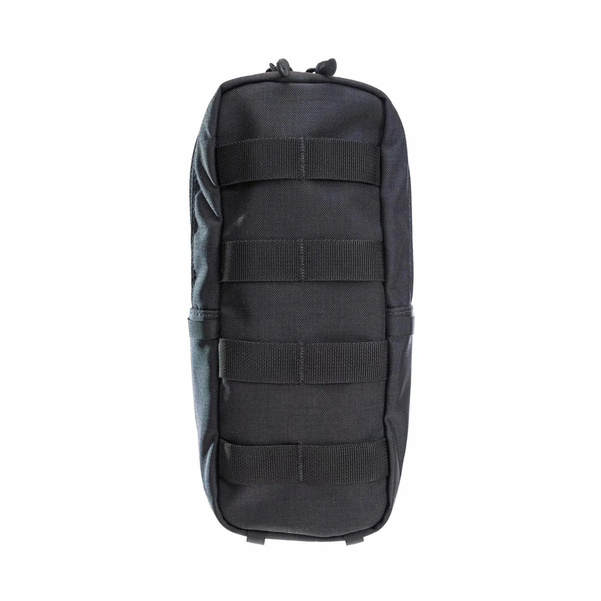 Multi-Tasche schmal PA109/II