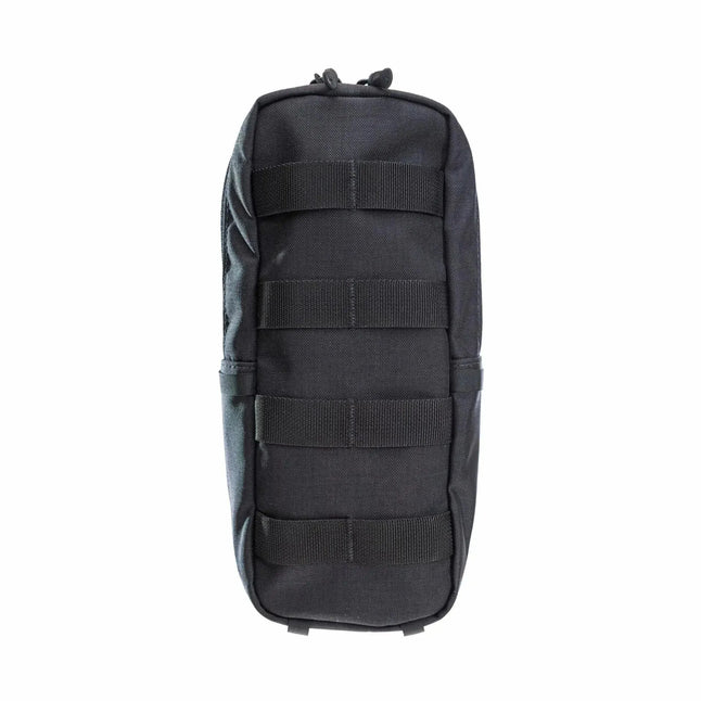 lindnerhof-multi-tasche-schmal-pa109-ii-ansicht-10