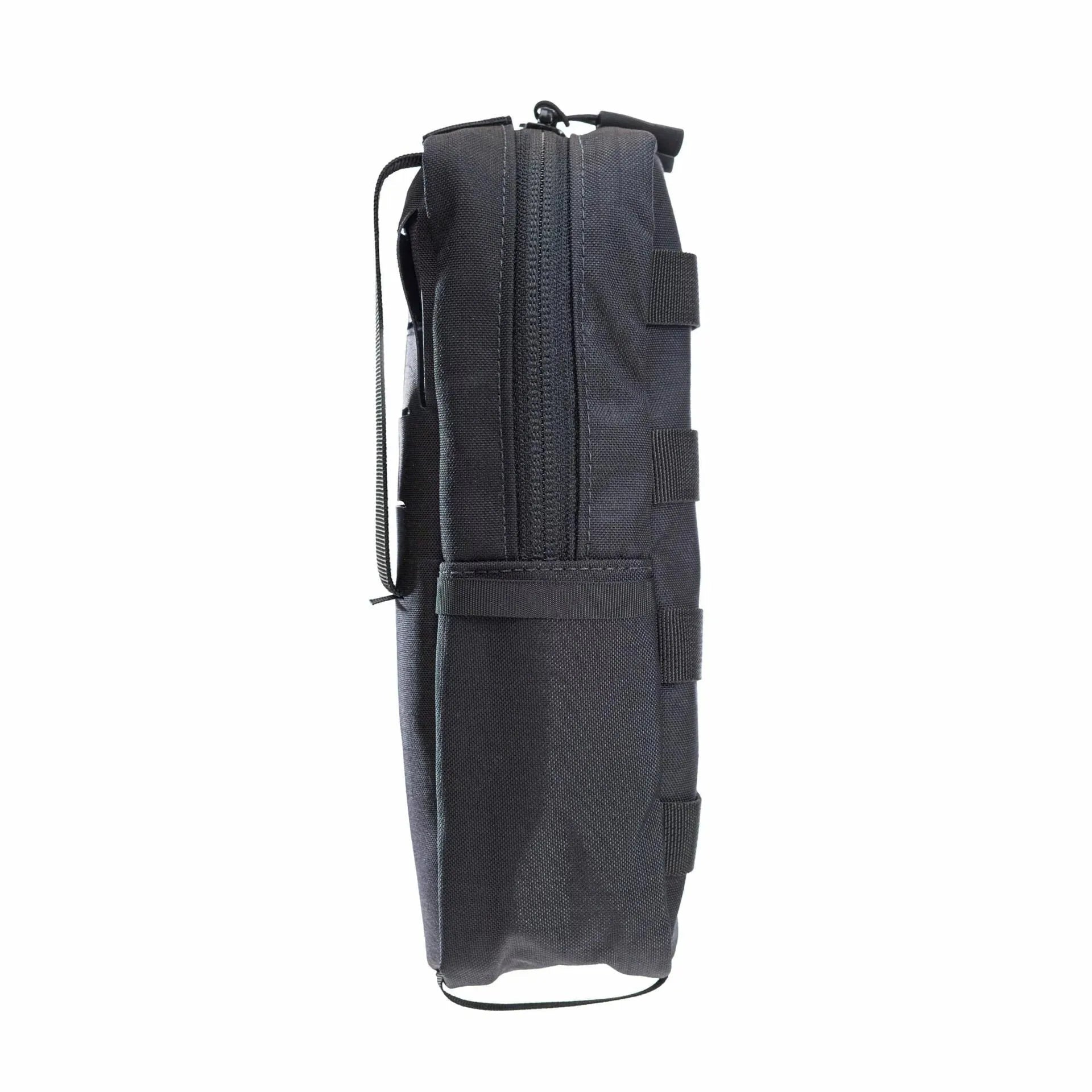 Multi-Tasche schmal PA109/II