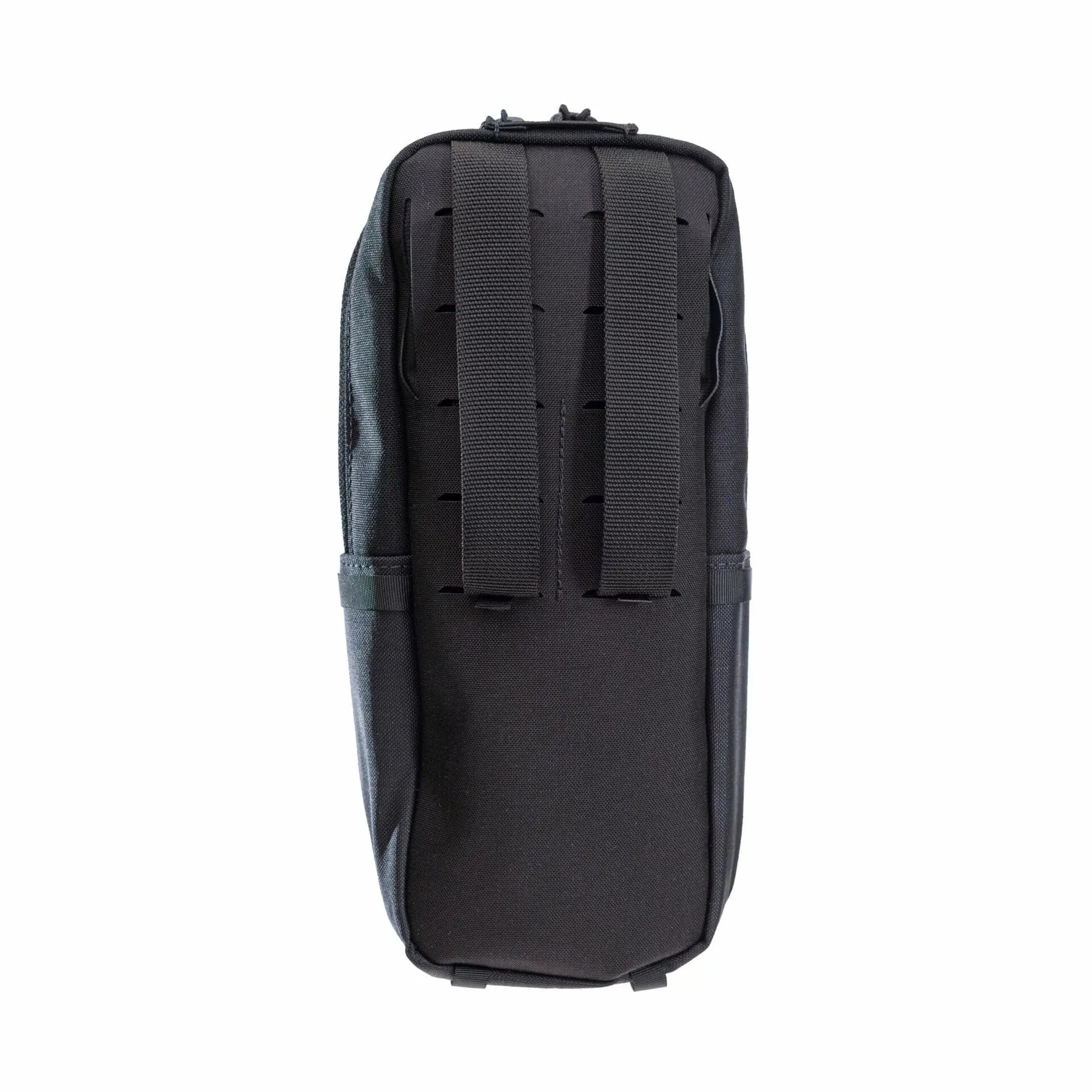 Multi-Tasche schmal PA109/II