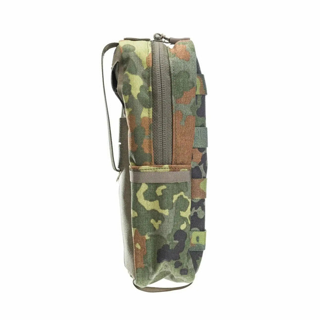 lindnerhof-multi-tasche-schmal-pa109-ii-ansicht-15