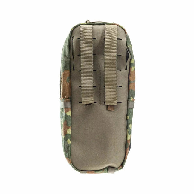 lindnerhof-multi-tasche-schmal-pa109-ii-ansicht-16