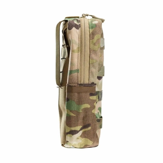 lindnerhof-multi-tasche-schmal-pa109-ii-ansicht-19
