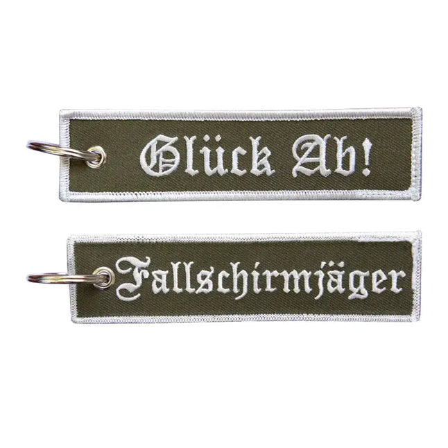 cafe-viereck-schluesselanhaenger-fallschirmjaeger-glueck-ab-ansicht-3