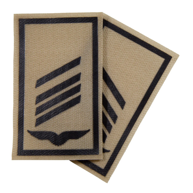 nfd-bw-rangabzeichen-bedruckt-luftwaffe-klett-fuer-kbs-sk-ansicht-7