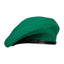 BW Barett Import
