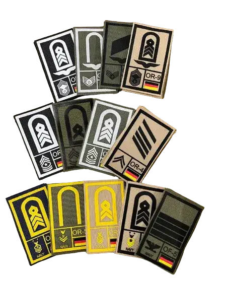 nfd-bw-rangabzeichen-international-bedruckt-marine-klett-fuer-kbs-sk-gelbgold-ansicht-1