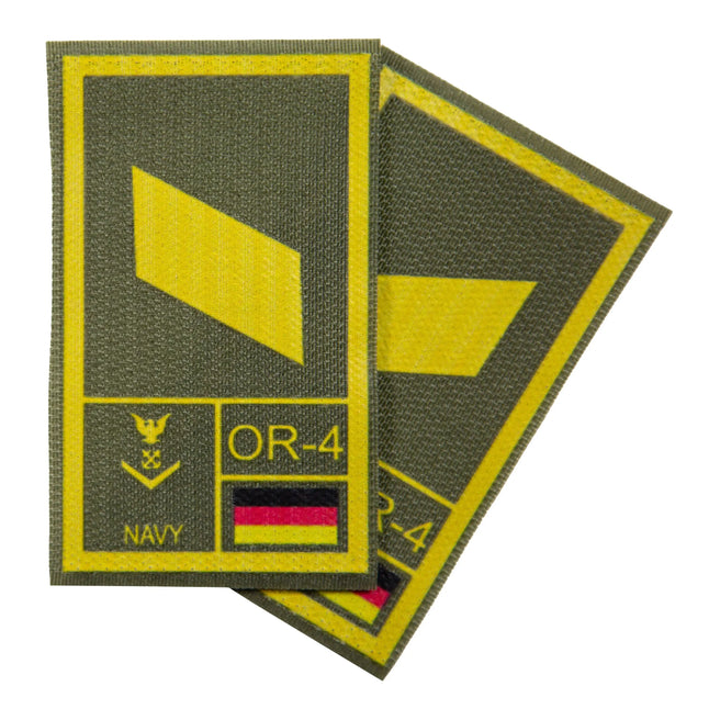 nfd-bw-rangabzeichen-international-bedruckt-marine-klett-fuer-kbs-sk-gelbgold-ansicht-4