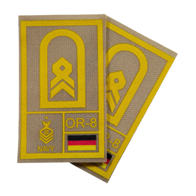 nfd-bw-rangabzeichen-international-bedruckt-marine-klett-fuer-kbs-sk-gelbgold-ansicht-31