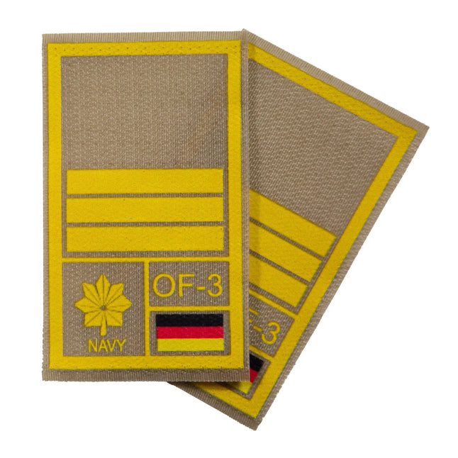nfd-bw-rangabzeichen-international-bedruckt-marine-klett-fuer-kbs-sk-gelbgold-ansicht-37