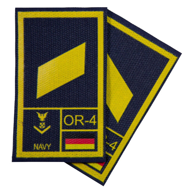 nfd-bw-rangabzeichen-international-bedruckt-marine-klett-fuer-kbs-sk-gelbgold-ansicht-45