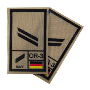 Obergefreiter