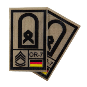 Hauptbootsmann