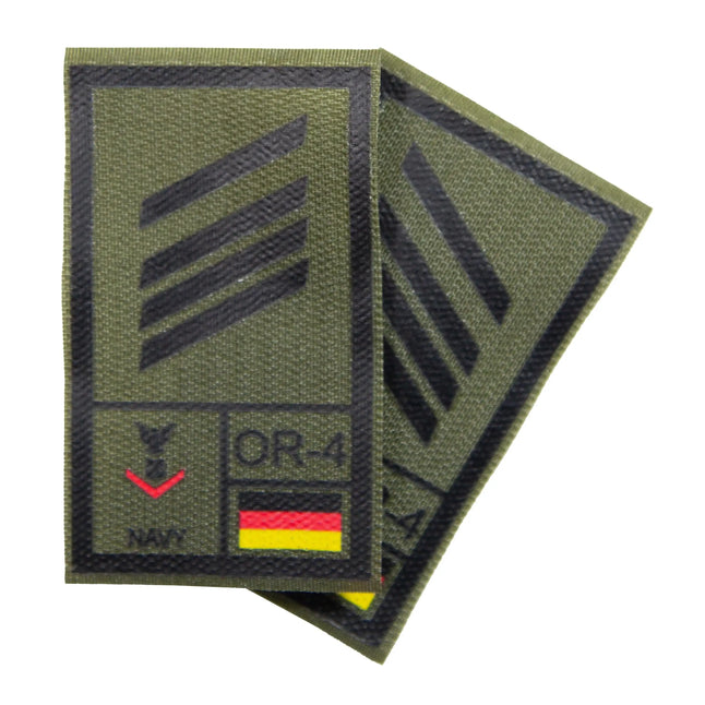 bw-rangabzeichen-international-bedruckt-marine-klett-fuer-kbs-sk-schwarz-ansicht-24