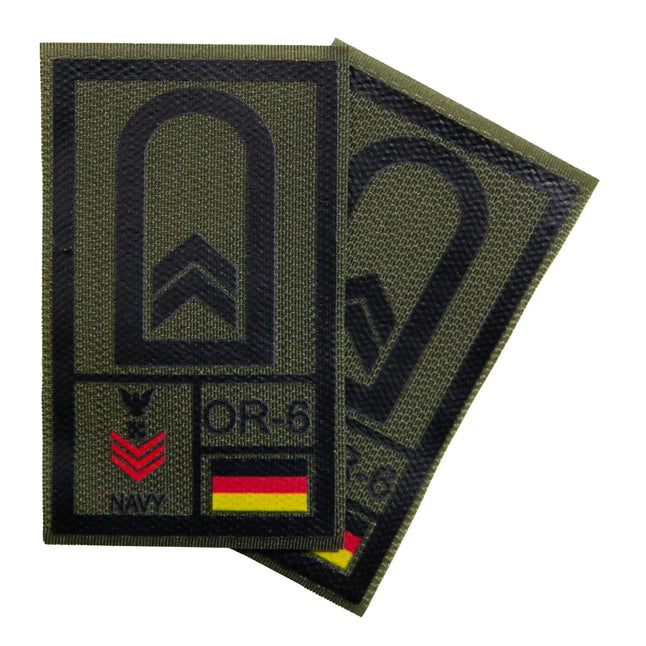 bw-rangabzeichen-international-bedruckt-marine-klett-fuer-kbs-sk-schwarz-ansicht-30