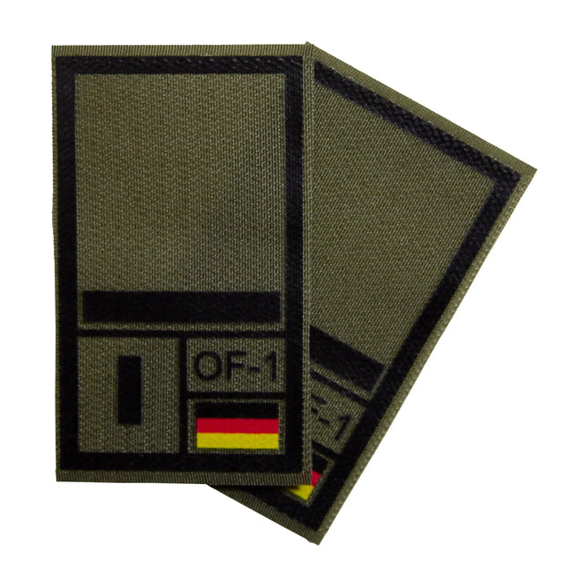 bw-rangabzeichen-international-bedruckt-marine-klett-fuer-kbs-sk-schwarz-ansicht-33