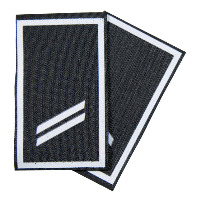 nfd-bw-rangabzeichen-bedruckt-heer-klett-fuer-kbs-sk-ansicht-28