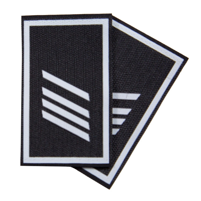 nfd-bw-rangabzeichen-bedruckt-heer-klett-fuer-kbs-sk-ansicht-30