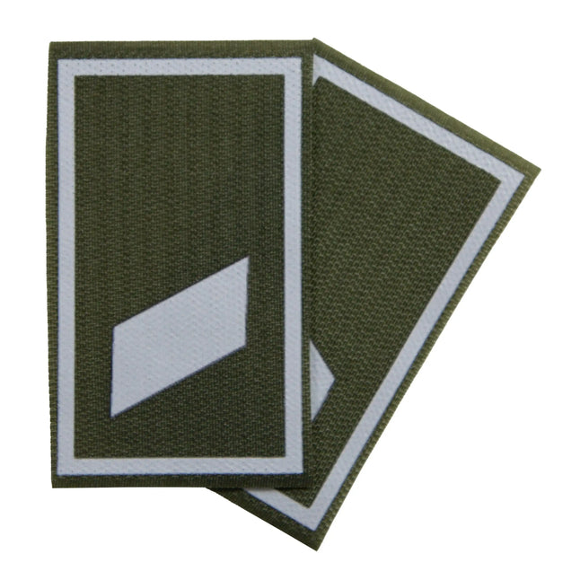 nfd-bw-rangabzeichen-bedruckt-heer-klett-fuer-kbs-sk-ansicht-53