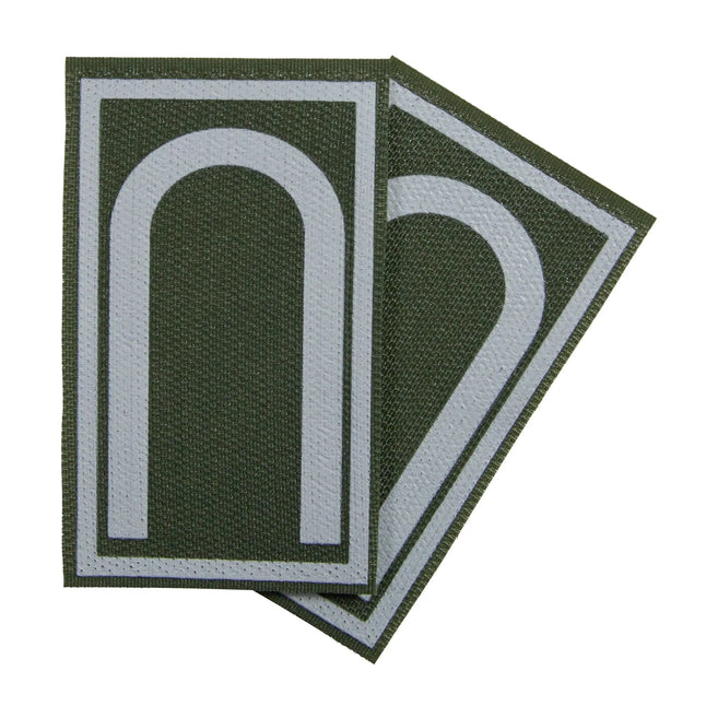nfd-bw-rangabzeichen-bedruckt-heer-klett-fuer-kbs-sk-ansicht-55