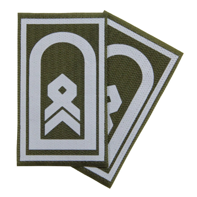 nfd-bw-rangabzeichen-bedruckt-heer-klett-fuer-kbs-sk-ansicht-60