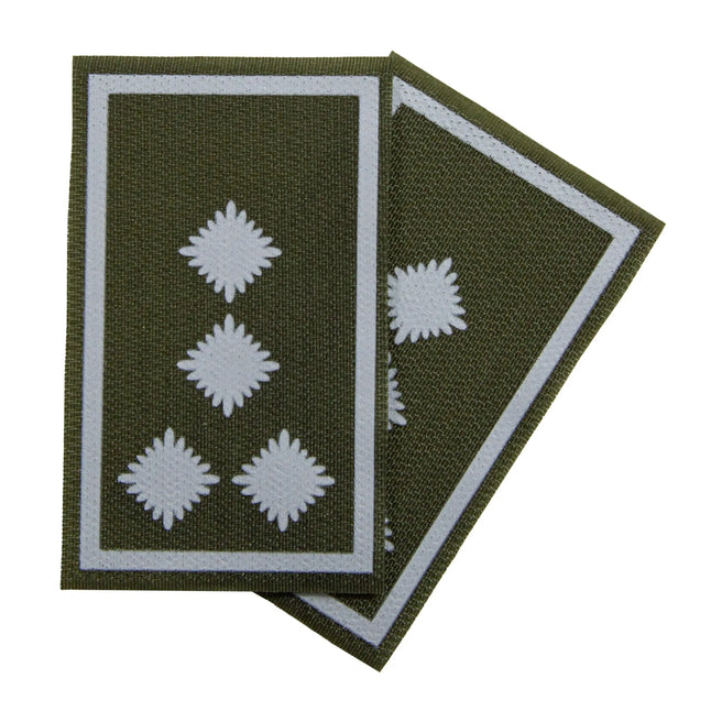nfd-bw-rangabzeichen-bedruckt-heer-klett-fuer-kbs-sk-ansicht-65