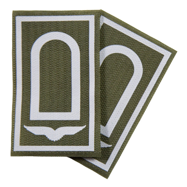 nfd-bw-rangabzeichen-bedruckt-luftwaffe-klett-fuer-kbs-sk-ansicht-36