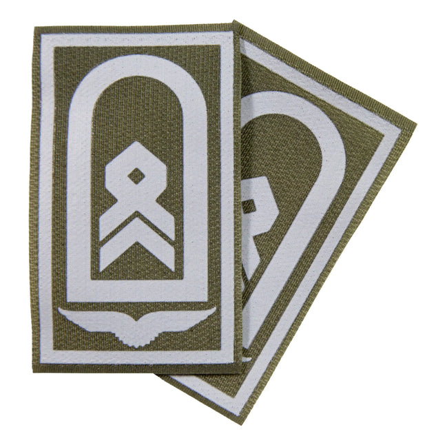 nfd-bw-rangabzeichen-bedruckt-luftwaffe-klett-fuer-kbs-sk-ansicht-39