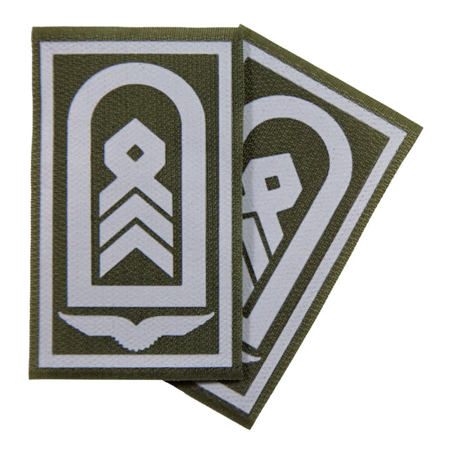nfd-bw-rangabzeichen-bedruckt-luftwaffe-klett-fuer-kbs-sk-ansicht-40