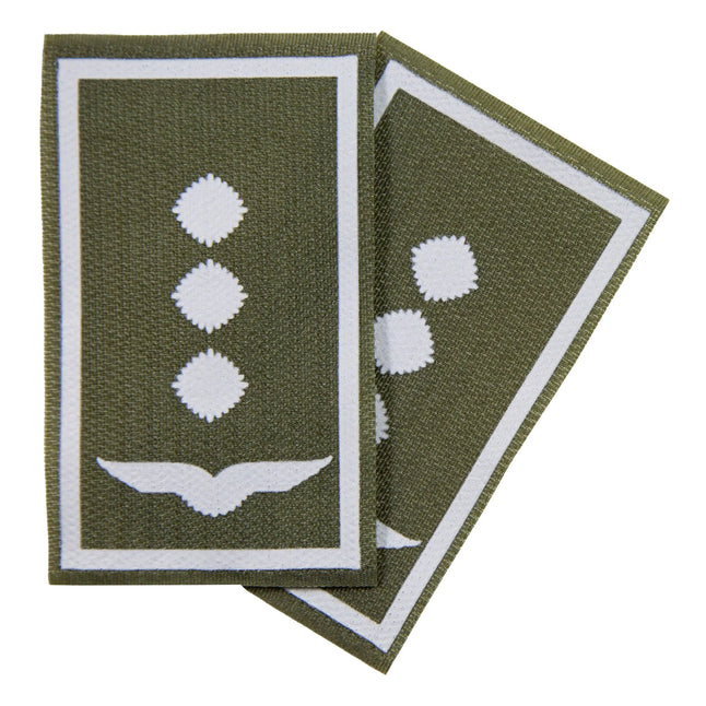 nfd-bw-rangabzeichen-bedruckt-luftwaffe-klett-fuer-kbs-sk-ansicht-43