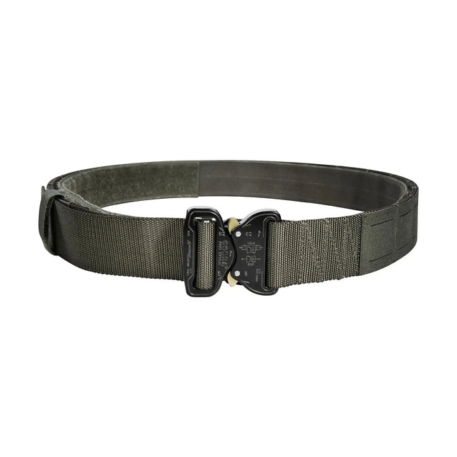 tasmanian-tiger-modular-belt-set-ansicht-6