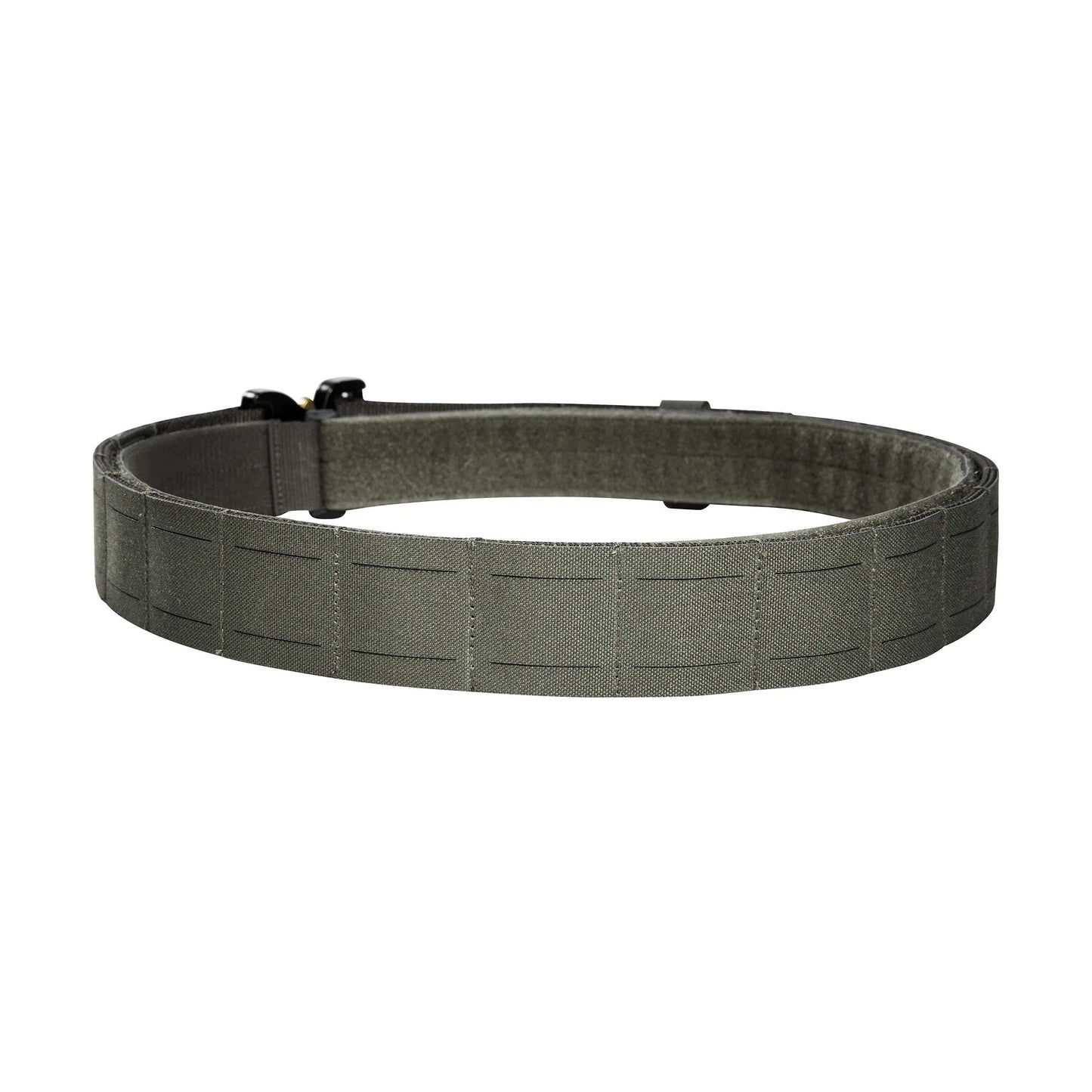 Modular Belt Set | Steingrau Oliv IRR