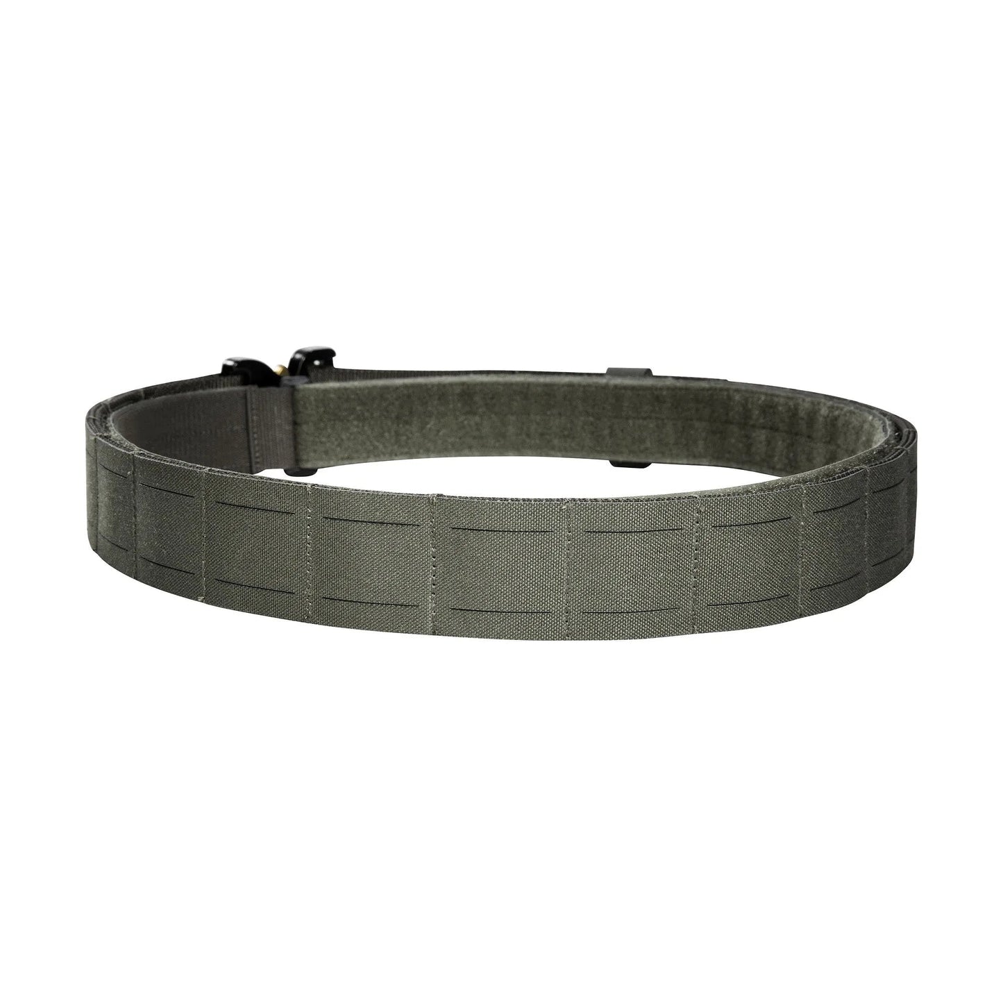 Modular Belt Set