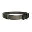 Modular Belt Set | Steingrau Oliv IRR