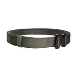 Modular Belt Set
