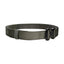 Modular Belt Set