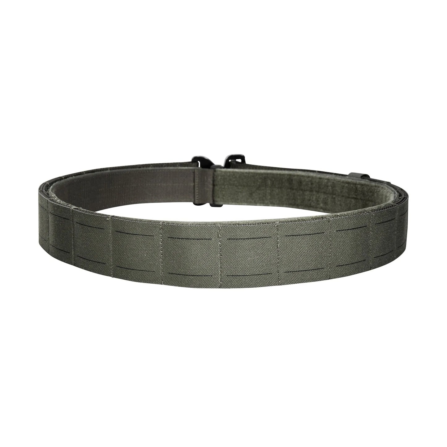 Modular Belt Set | Steingrau Oliv IRR