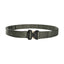 Modular Belt | Steingrau Oliv IRR