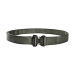 Modular Belt