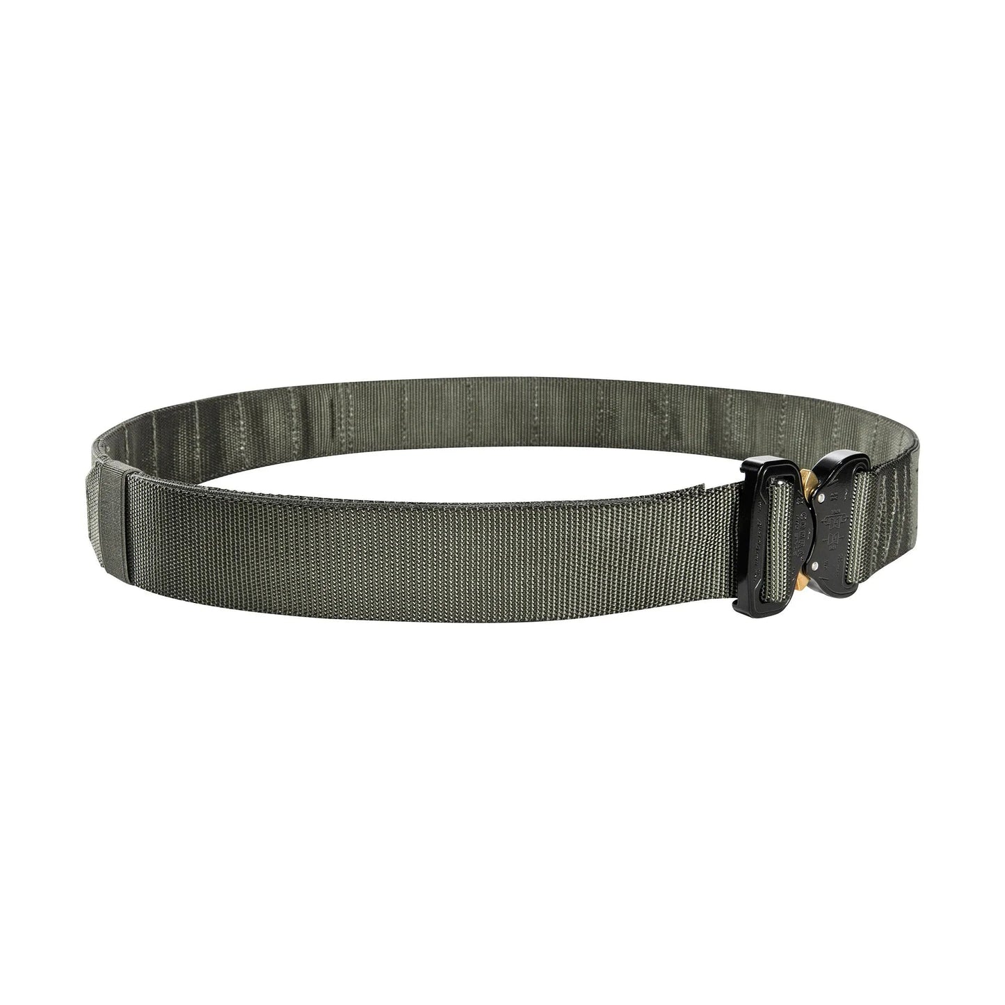 Modular Belt