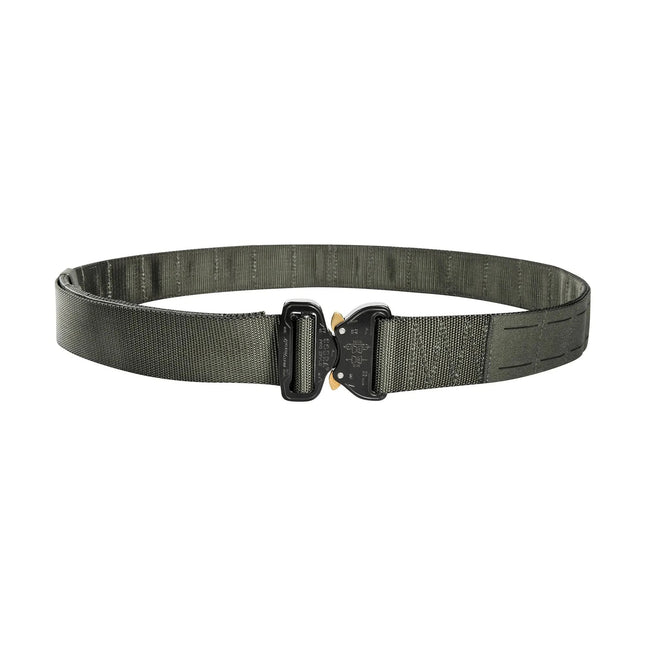 Modular Belt