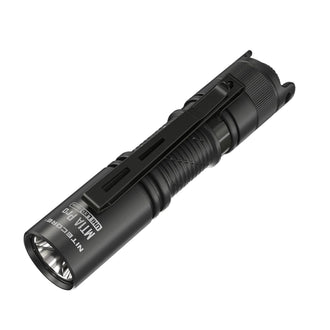 Taschenlampe MT1A Pro